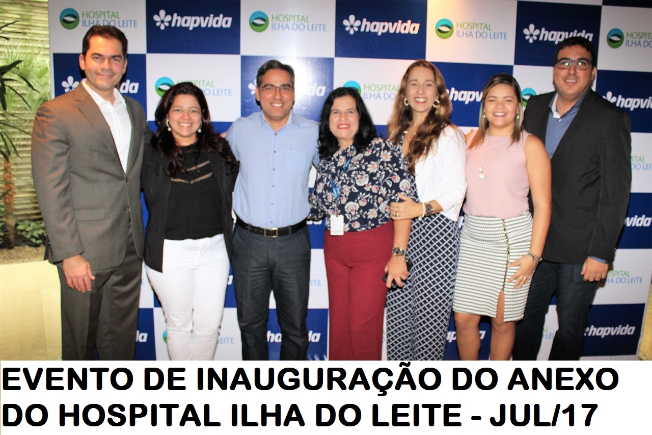 Clique para ver a Galeria